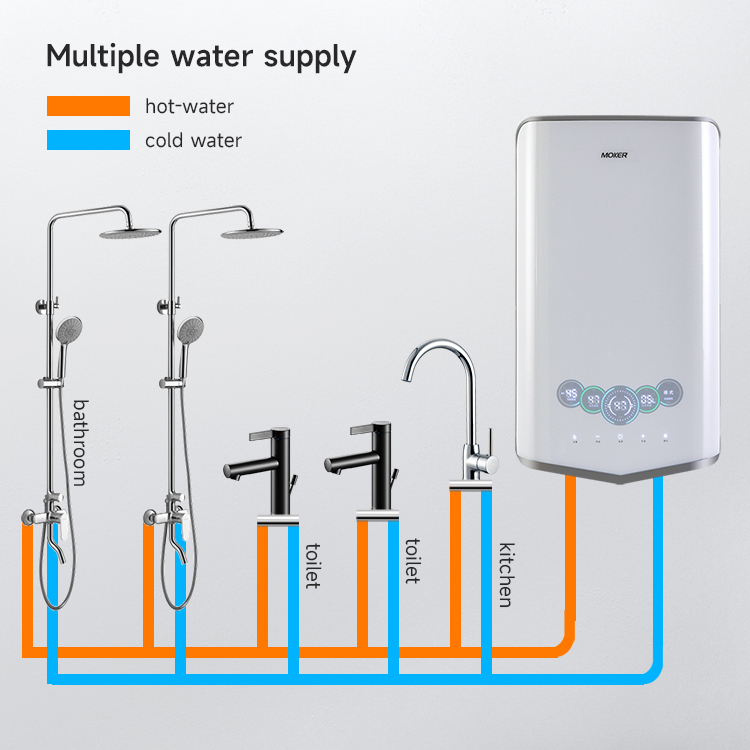 storage water heater storage water heater