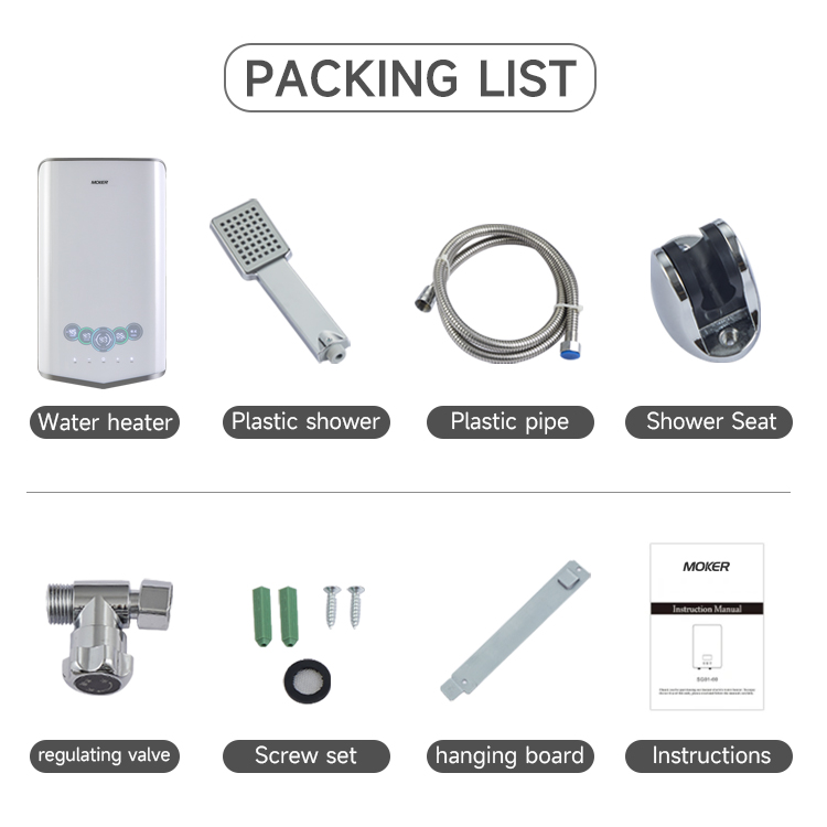 storage water heater storage water heater