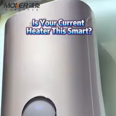 آیا بخاری فعلی شما هم هوشمند است؟